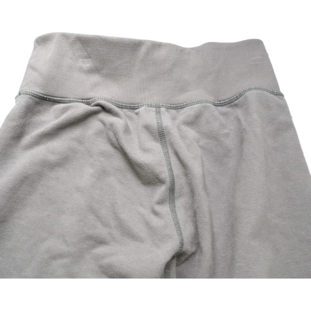 lululemon athletica lululemon women